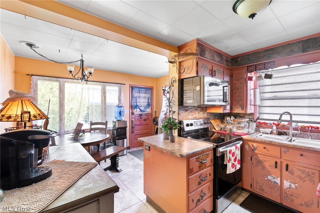 667 S Mckinley Avenue Alliance OH 44601