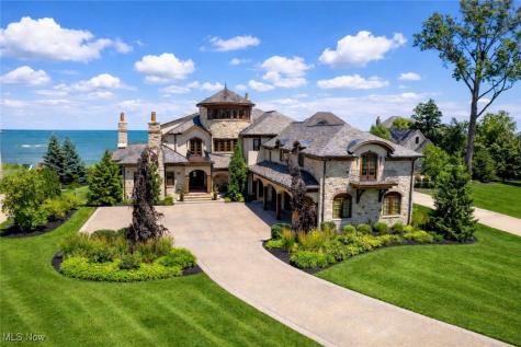 32894 Lake Road Avon Lake OH 44012