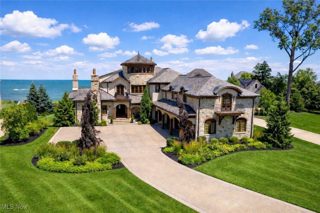 32894 Lake Road Avon Lake OH 44012