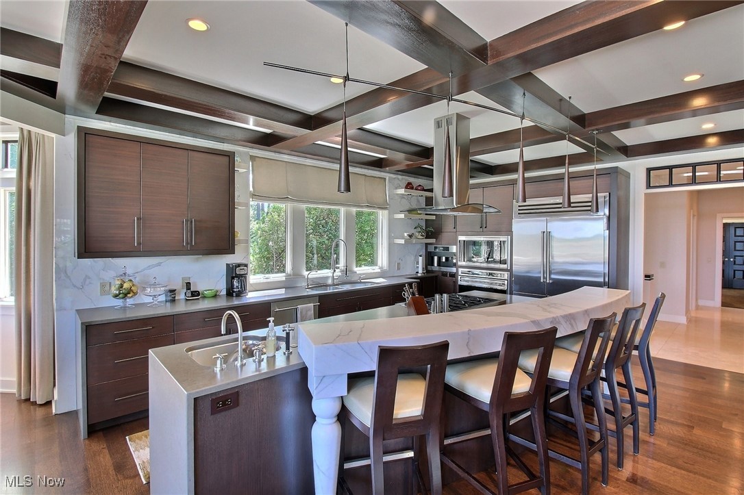 32894 Lake Road Avon Lake OH 44012