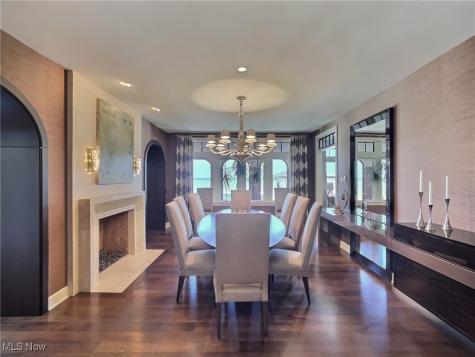 32894 Lake Road Avon Lake OH 44012