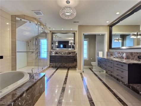 32894 Lake Road Avon Lake OH 44012