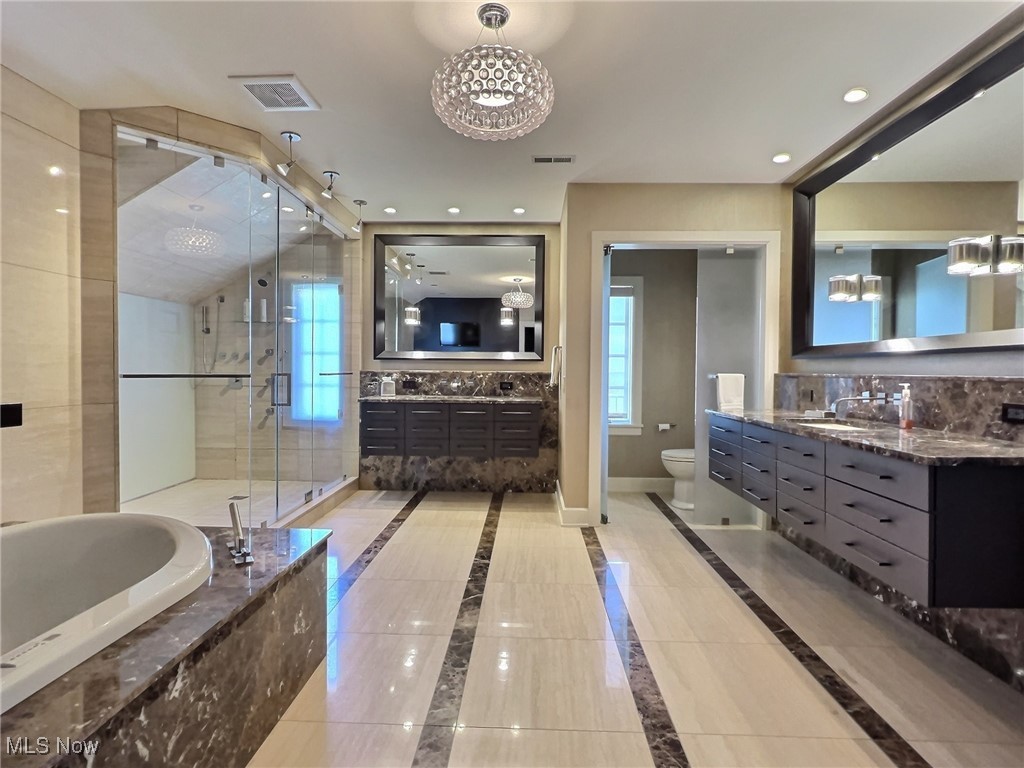 32894 Lake Road Avon Lake OH 44012