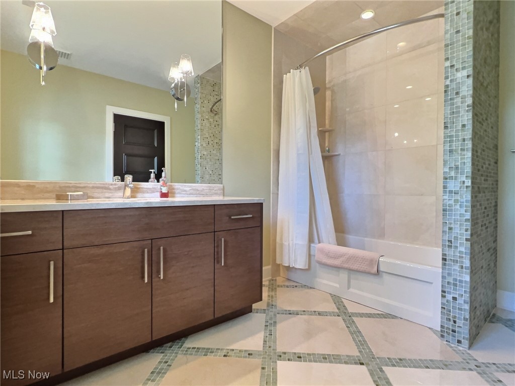 32894 Lake Road Avon Lake OH 44012