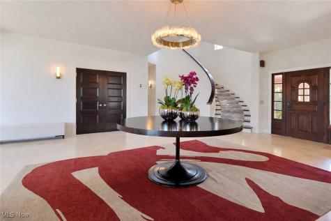 32894 Lake Road Avon Lake OH 44012