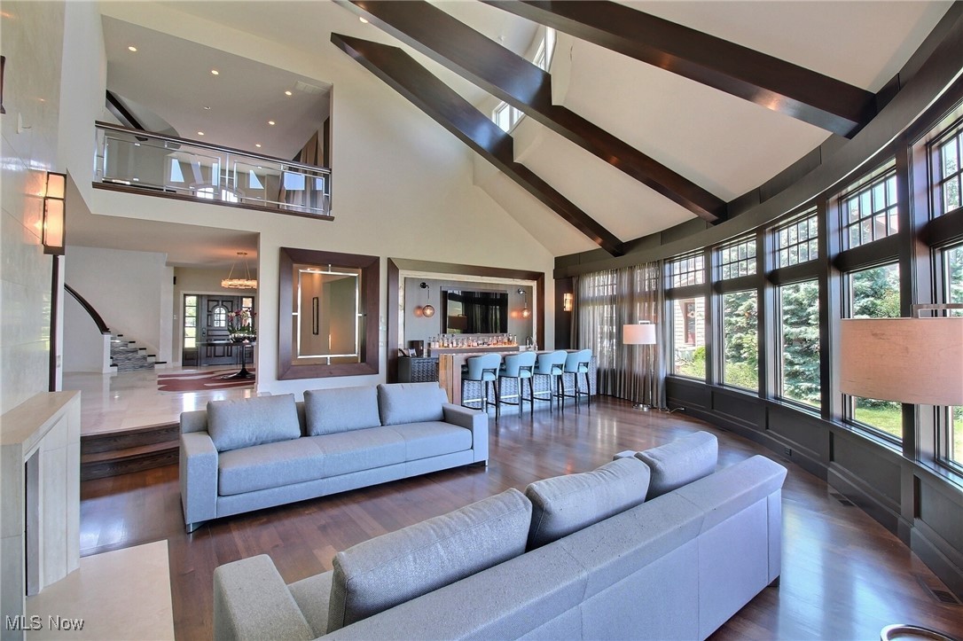 32894 Lake Road Avon Lake OH 44012