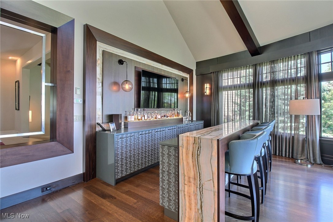 32894 Lake Road Avon Lake OH 44012