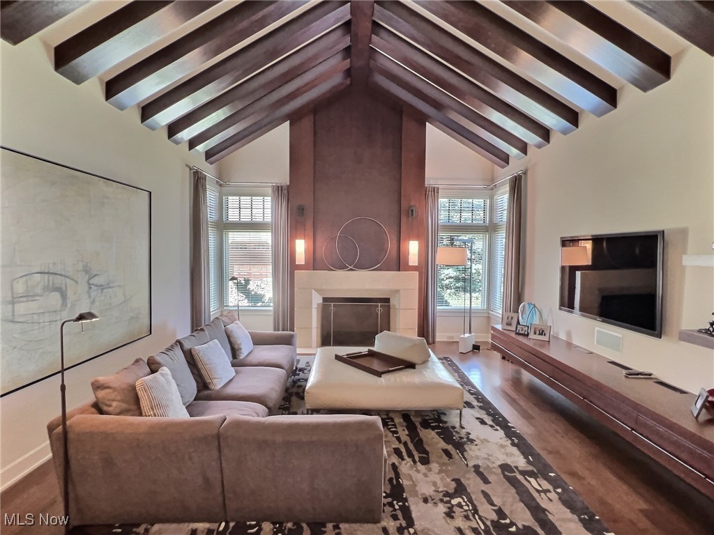 32894 Lake Road Avon Lake OH 44012