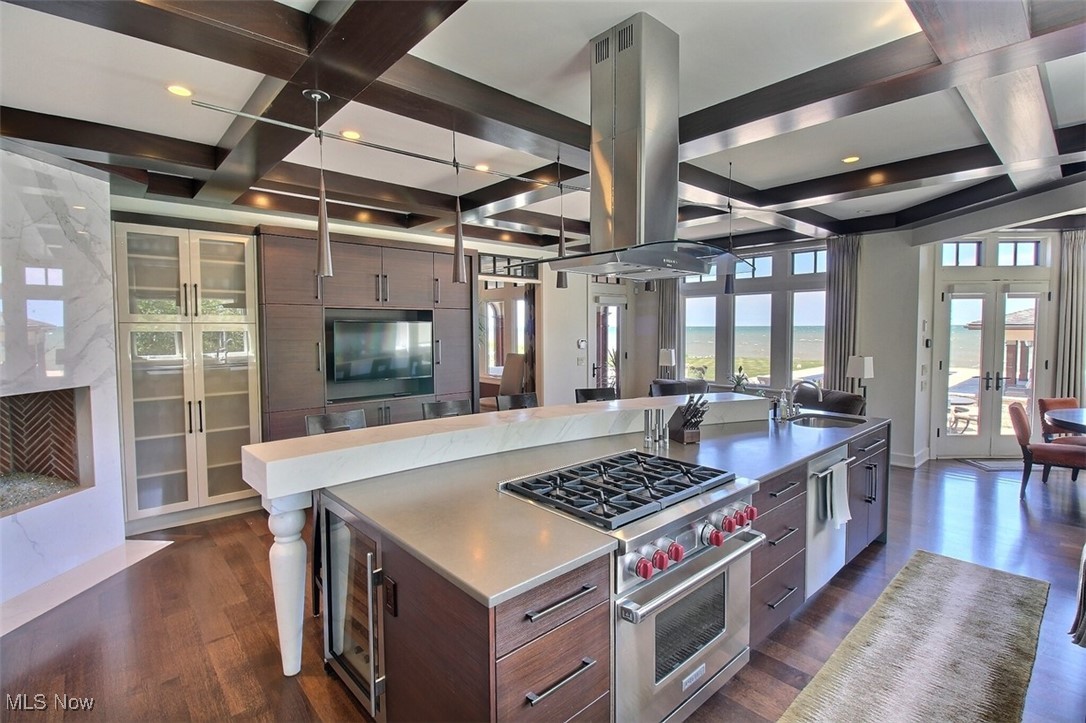 32894 Lake Road Avon Lake OH 44012
