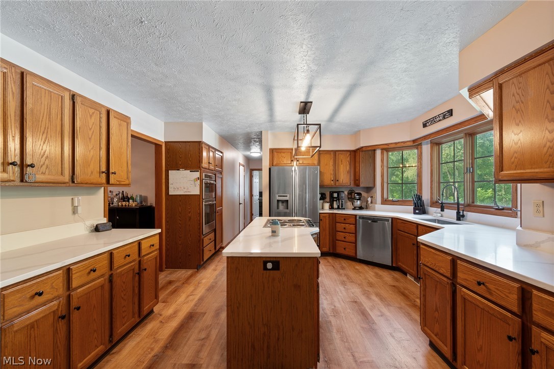 510 Summit Street Wadsworth OH 44281