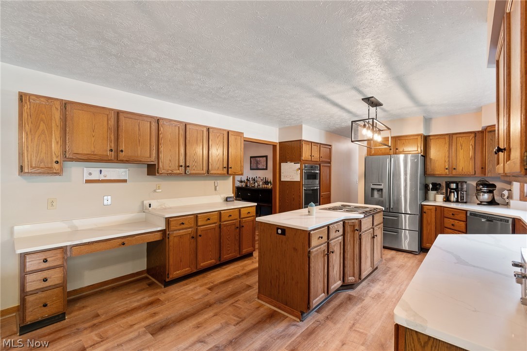 510 Summit Street Wadsworth OH 44281