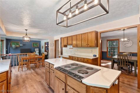 510 Summit Street Wadsworth OH 44281