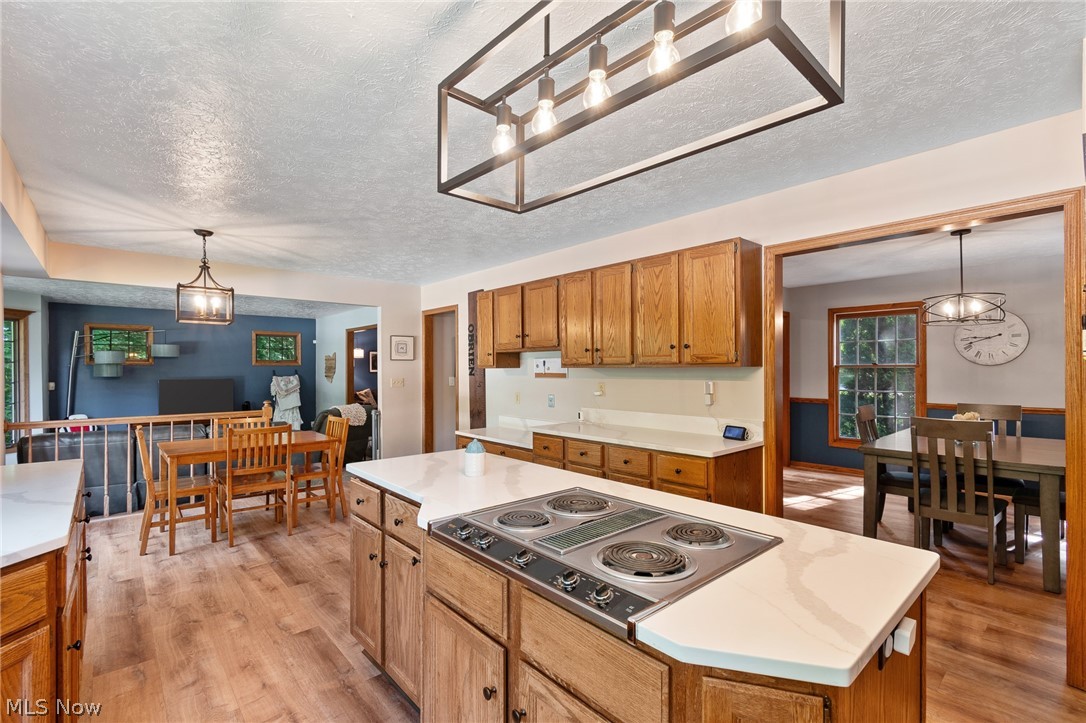 510 Summit Street Wadsworth OH 44281