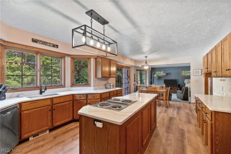 510 Summit Street Wadsworth OH 44281