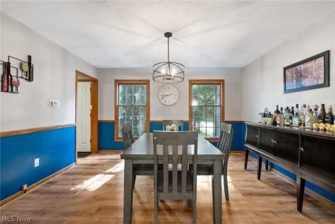 510 Summit Street Wadsworth OH 44281