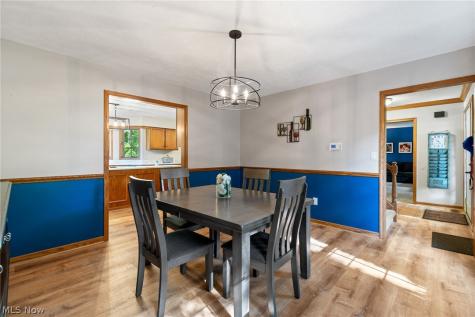 510 Summit Street Wadsworth OH 44281