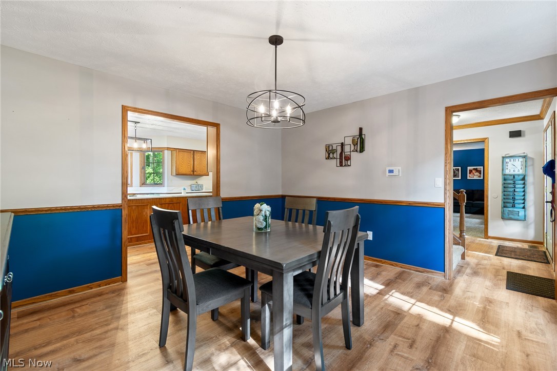 510 Summit Street Wadsworth OH 44281