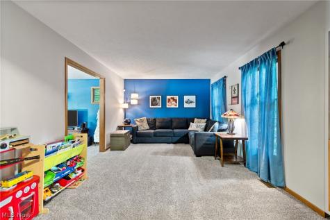 510 Summit Street Wadsworth OH 44281