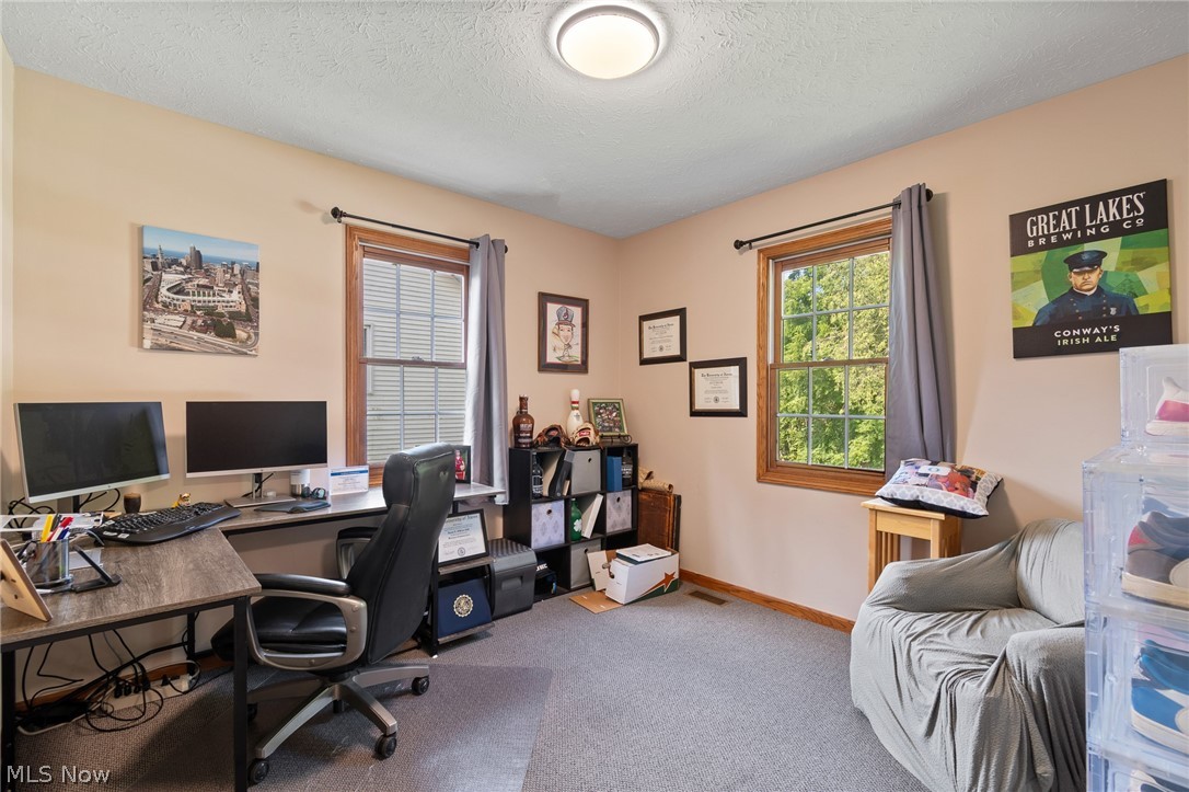 510 Summit Street Wadsworth OH 44281