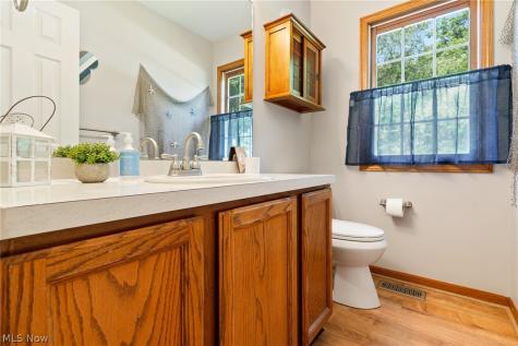 510 Summit Street Wadsworth OH 44281