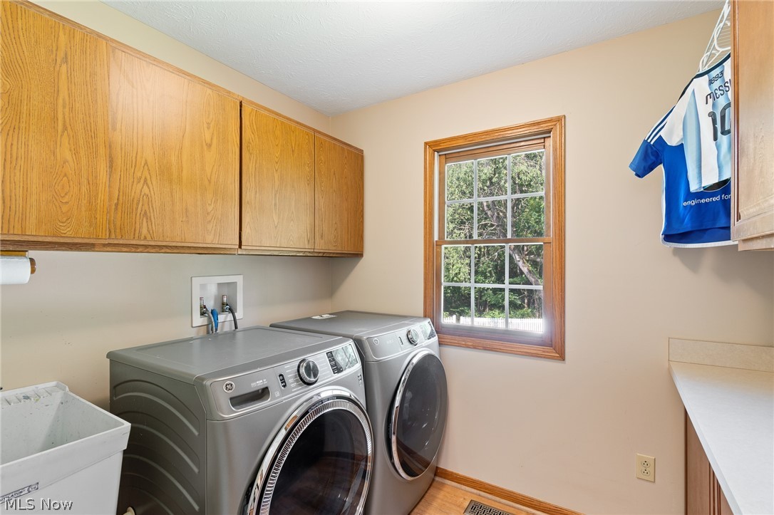 510 Summit Street Wadsworth OH 44281