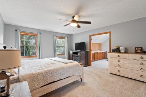 510 Summit Street Wadsworth OH 44281