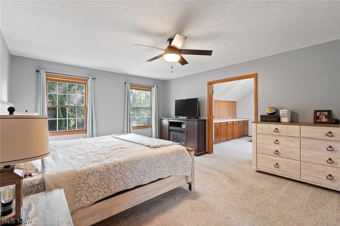 510 Summit Street Wadsworth OH 44281