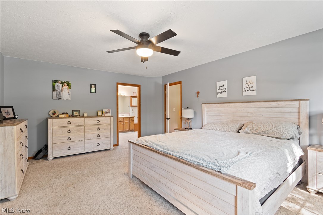 510 Summit Street Wadsworth OH 44281