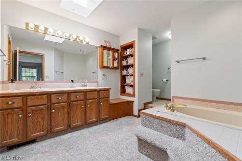 510 Summit Street Wadsworth OH 44281