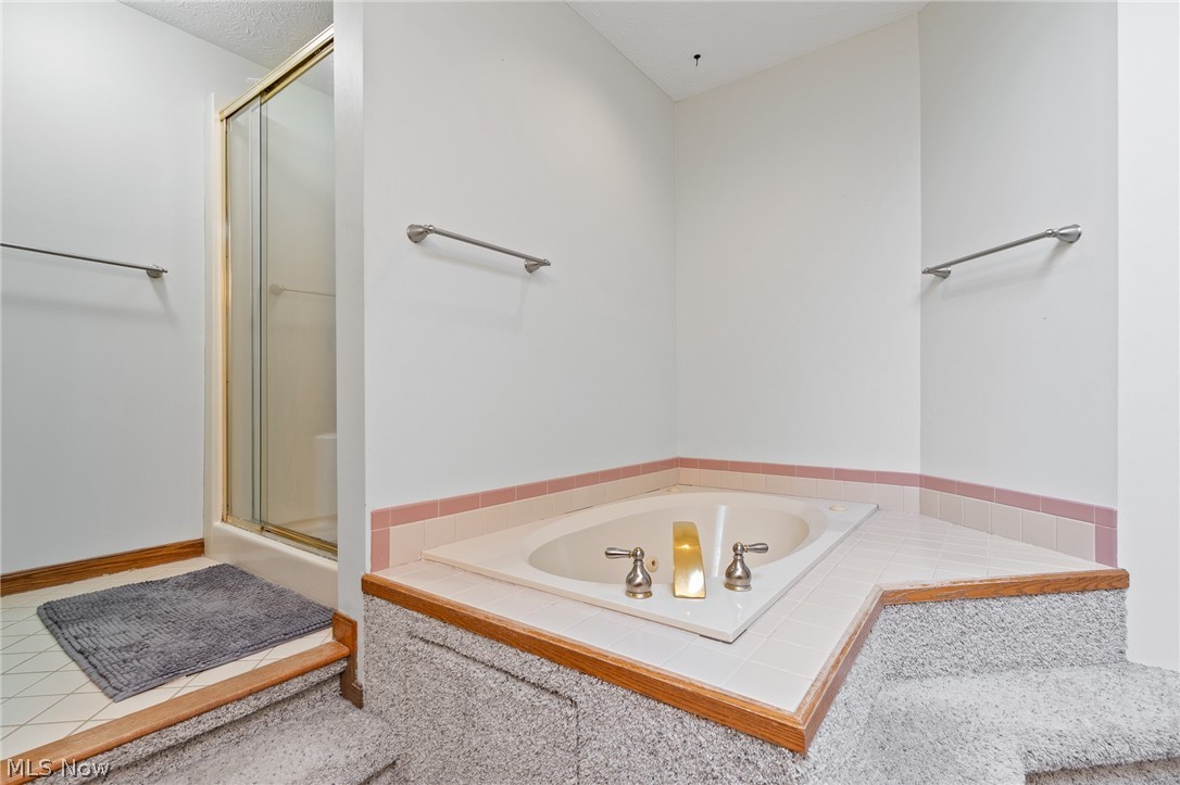 510 Summit Street Wadsworth OH 44281