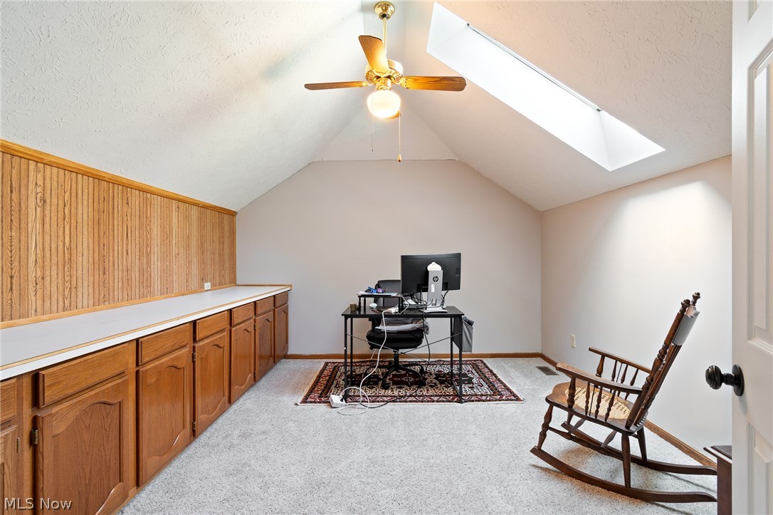 510 Summit Street Wadsworth OH 44281
