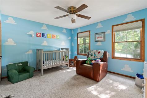 510 Summit Street Wadsworth OH 44281