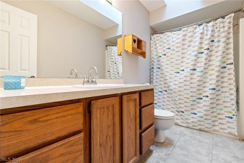 510 Summit Street Wadsworth OH 44281