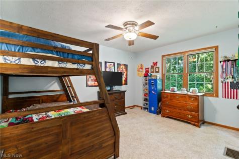 510 Summit Street Wadsworth OH 44281