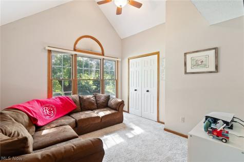 510 Summit Street Wadsworth OH 44281