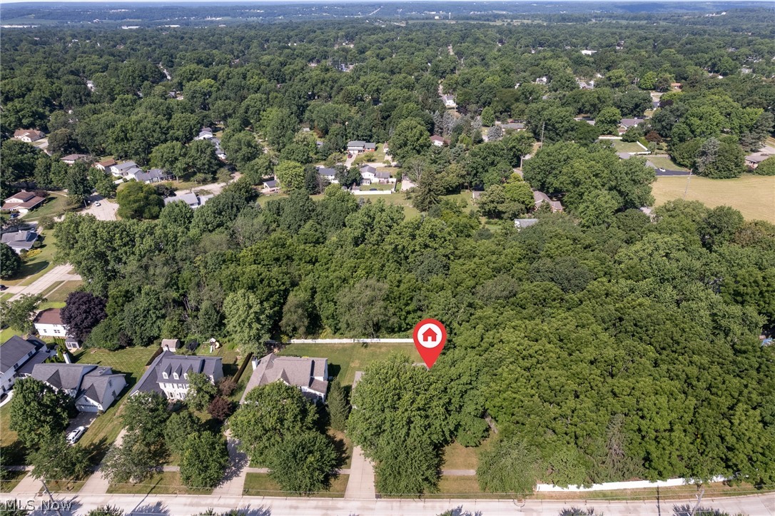 510 Summit Street Wadsworth OH 44281