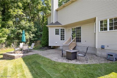 510 Summit Street Wadsworth OH 44281
