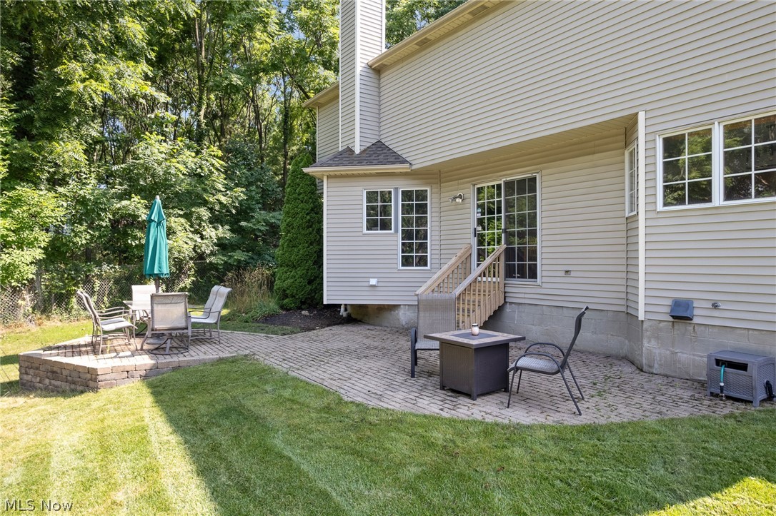 510 Summit Street Wadsworth OH 44281