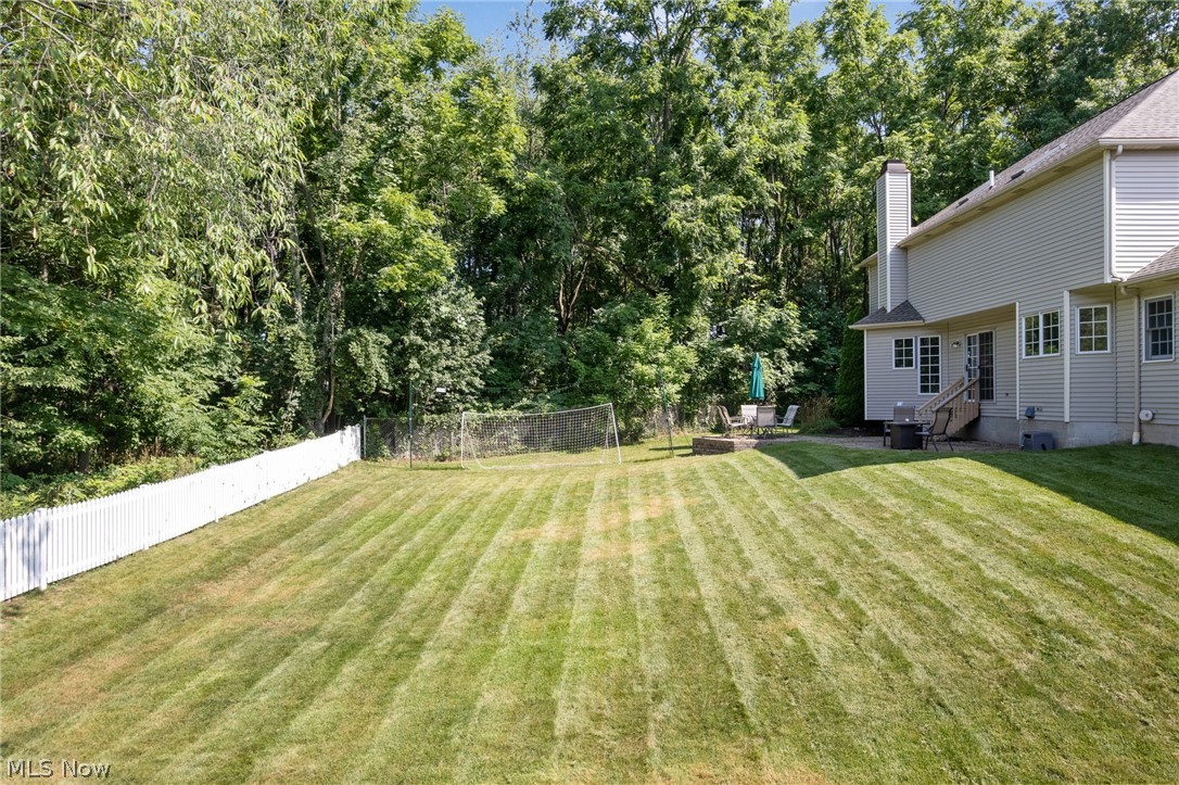 510 Summit Street Wadsworth OH 44281