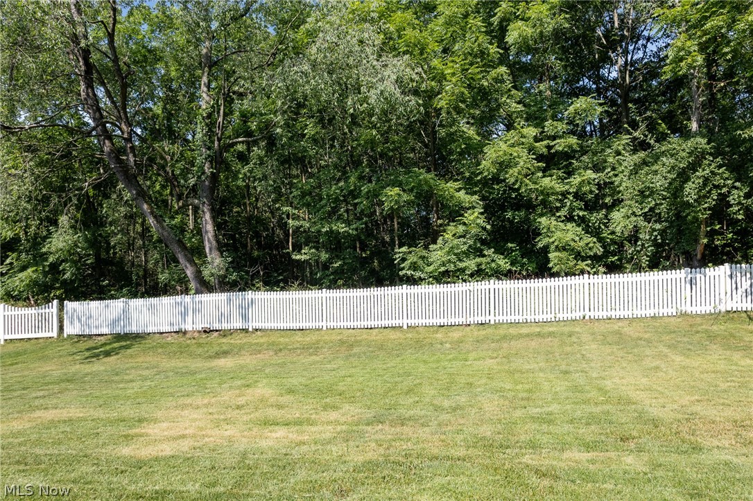 510 Summit Street Wadsworth OH 44281