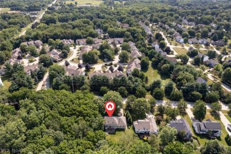 510 Summit Street Wadsworth OH 44281