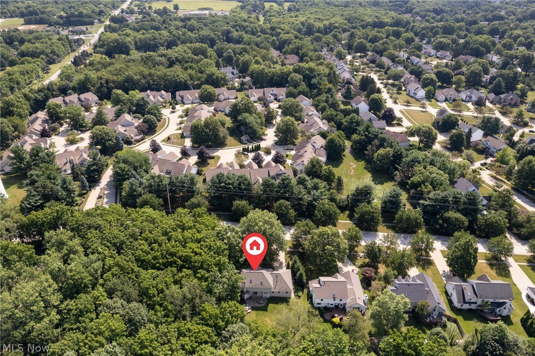 510 Summit Street Wadsworth OH 44281
