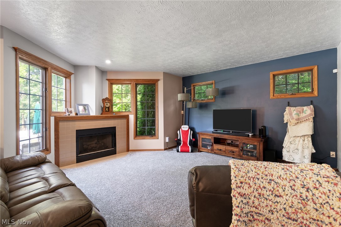 510 Summit Street Wadsworth OH 44281