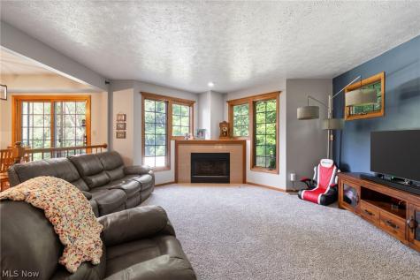 510 Summit Street Wadsworth OH 44281