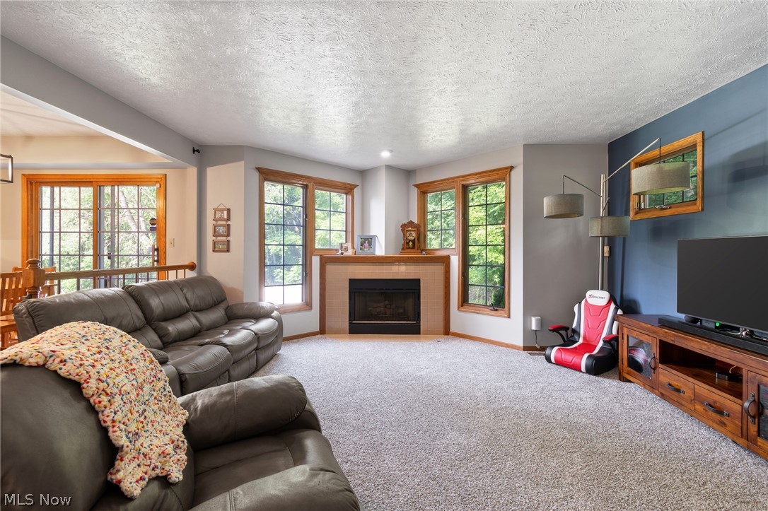 510 Summit Street Wadsworth OH 44281