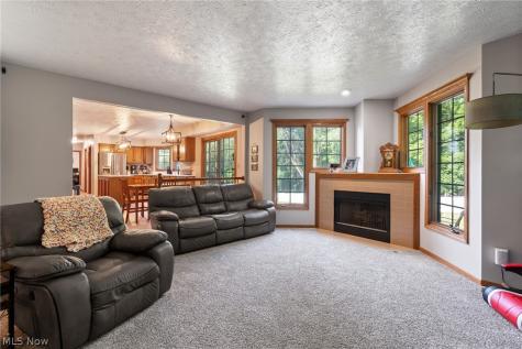 510 Summit Street Wadsworth OH 44281