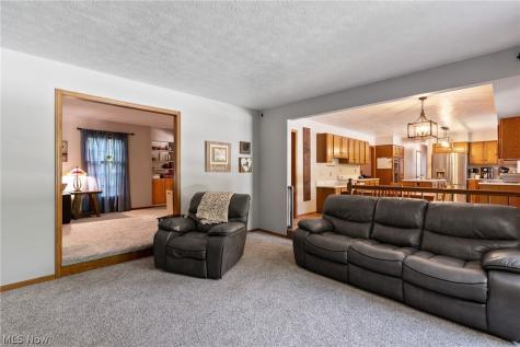 510 Summit Street Wadsworth OH 44281