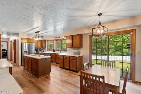 510 Summit Street Wadsworth OH 44281
