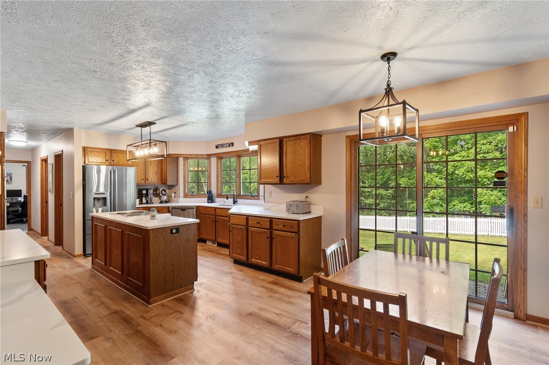 510 Summit Street Wadsworth OH 44281