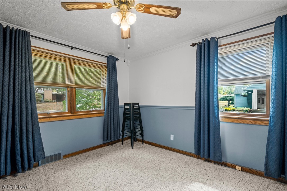 135 N Middle Street Columbiana OH 44408